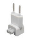 FOR AP 60W MAGSAFE 2