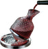 Wine Decanters