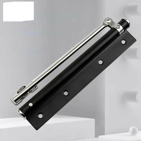 Door Closers - 194 x 177mm