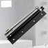 Door Closers - 194 x 177mm