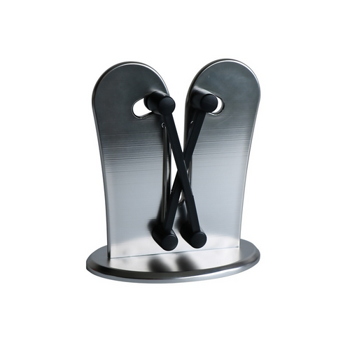 1106