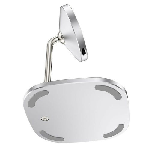 Magnetic Wireless Fast Charger-CW32