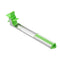 Watermelon Slicer Cutter Knife Windmill Stainless Steel Knife