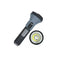 USB LED Flashlight