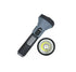 USB LED Flashlight