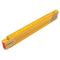 Folding Ruler 2M