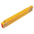 Folding Ruler 2M
