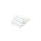 10Pcs Heat Shrink Tubing 12mm x 12cm