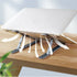 Foldable Aluminium Laptop Stand