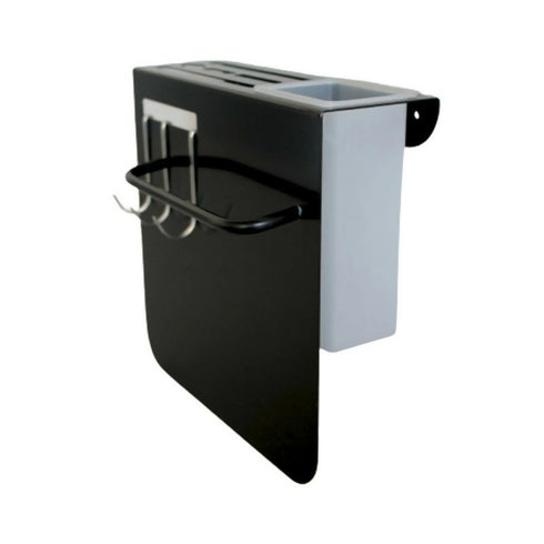 Wall-Mounted Kitchen Shelf BA-168