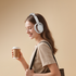 Rhyme open Bluetooth headphones