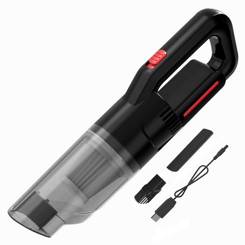 H74944184158b4c6f97ee0037809ce07bl