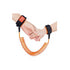 Child Anti Lost Strap - Orange