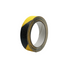 Anti Slip Tape 25mm x 5m