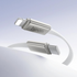 charging data cable iP
