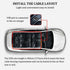 Led Devil Eyes Light for Cars