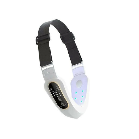 Electric Face Slimming Instrument