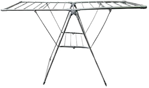 Stainless steel drying rack