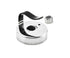 D-A15 Stainless Steel Donut Cutter