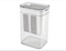 Yogurt Filter With Fine Mesh Strainer