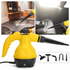 Electric Steam Cleaner