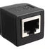 HDMI Extender Over CAT5e/6 Network Ethernet Adapter