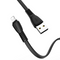 hoco-x40-noah-charging-data-cable-for-lightning-connectors