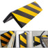 Anti-Collision Protector 24x50x2.5cm