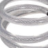 Security Steel Cable -L1.8m