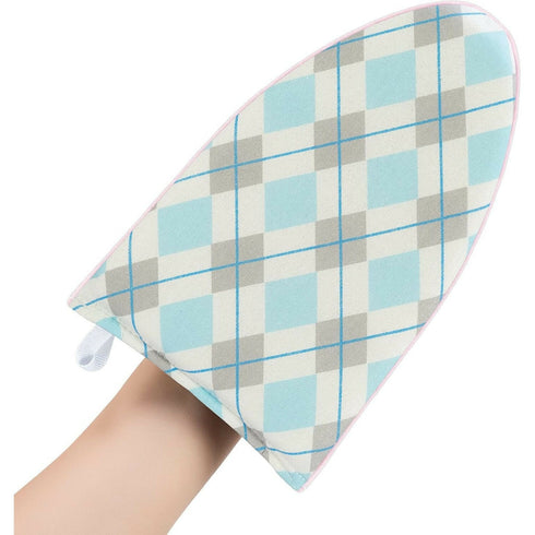 Ironing Gloves