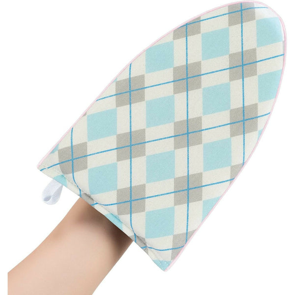 Ironing Gloves