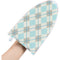 Ironing Gloves