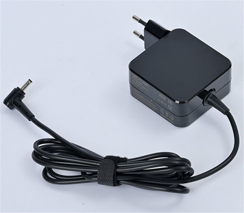 Replacement Laptop Charger for Asus 19V 3.42A 5.5*2.5mm