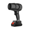 Cordless Turbo Dryer Blower - Powerful and Multi-Purpose