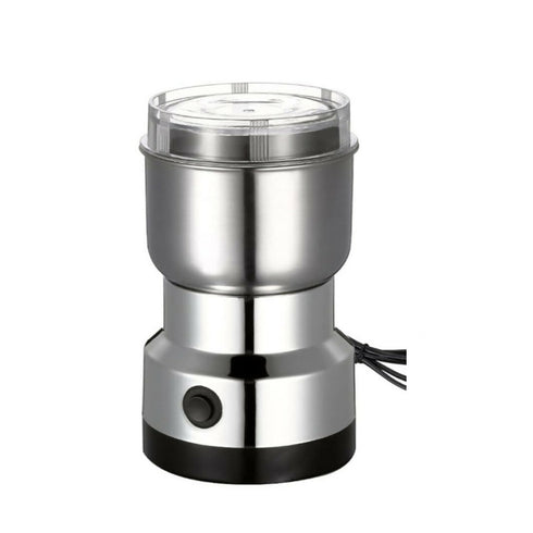 Coffee Bean Grinder
