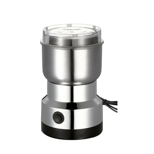 Coffee Bean Grinder