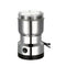 Coffee Bean Grinder