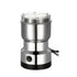 Coffee Bean Grinder