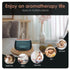 Premium Aroma Diffuser for Home Fragrance