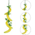 Artificial Banana Fruits Strings
