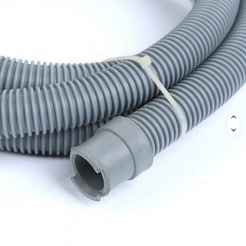 Washing Machine Tube 1.5m