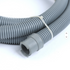 Washing Machine Tube 1.5m