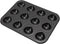 ZJ-005 12-Hole Chestnut Baking Pan