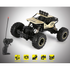 4X4 ROCK CRAWLER RC CAR