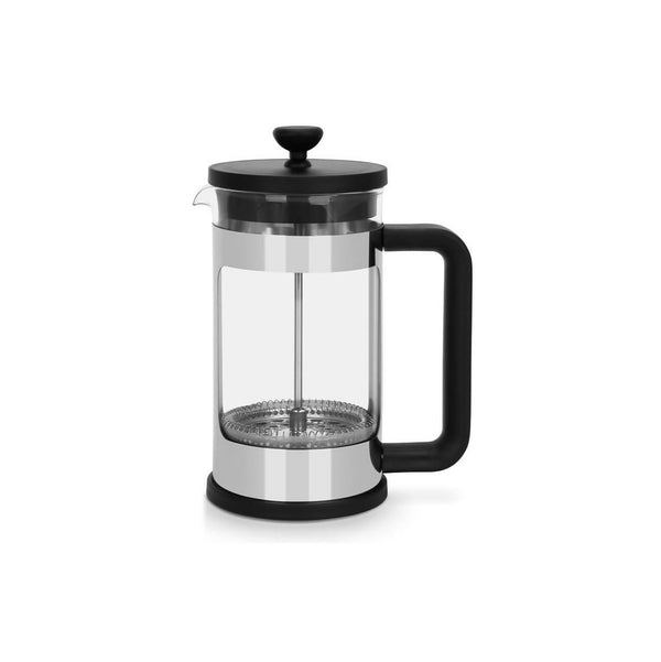 Tea and coffer maker 600ml