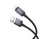 Data Cable with Fast Charge