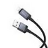 Data Cable with Fast Charge