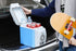 7.5L Portable Mini-Fridge Cooler Box