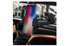 Hoco Easy-Lock Car Mount Phone Holder