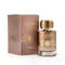 Paris Corner Wayfarer Infusion Edp 100ml